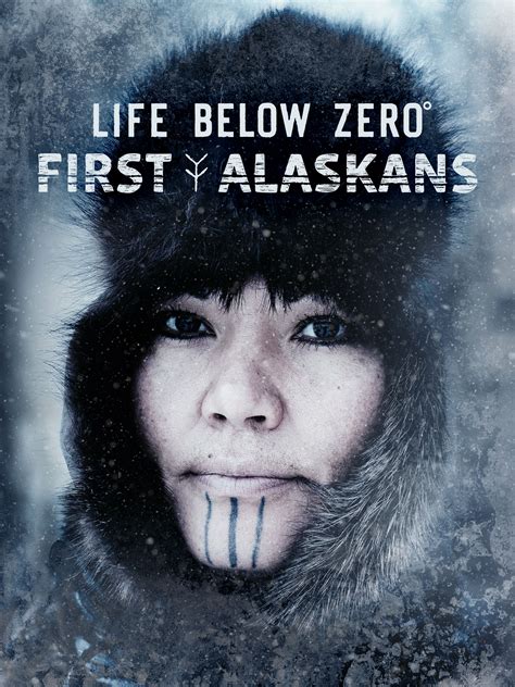 Cast of life below zero first alaskans - Kaleb and Brittany Rowland — Kaleb is a former commercial fisherman. He and Brittany decided to uproot their family (including their two children) to move to the old mining town of McCarthy, Alaska.